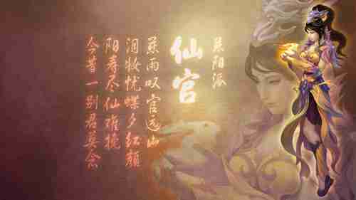 探索最终幻想桌游的奇妙世界——《莫古利六兄弟的悬赏任务》体验试玩细节